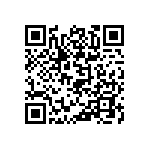 802-V3-006-6B-002101 QRCode