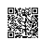 802-V3-010-30-001191 QRCode