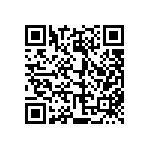 802-V3-010-32-002101 QRCode