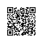 802-V3-012-12-002101 QRCode