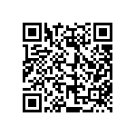 802-V3-012-32-002191 QRCode