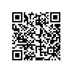 802-V3-014-32-002101 QRCode