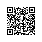 802-V3-014-6B-002101 QRCode