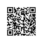 802-V3-016-12-002101 QRCode