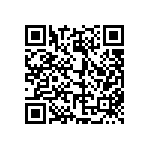 802-V3-016-6B-002101 QRCode