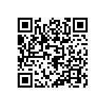 802-V3-018-20-001101 QRCode