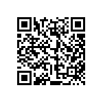 802-V3-018-32-002191 QRCode