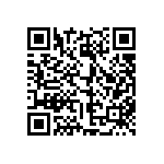 802-V3-018-6B-002101 QRCode