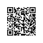 802-V3-020-30-001101 QRCode