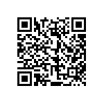 802-V3-020-30-001191 QRCode