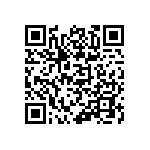 802-V3-022-10-193101 QRCode