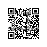 802-V3-022-12-002101 QRCode