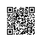 802-V3-024-20-001101 QRCode