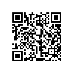 802-V3-028-32-002101 QRCode