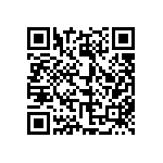 802-V3-030-6B-002101 QRCode