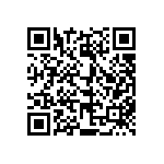 802-V3-032-32-002101 QRCode