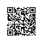 802-V3-032-6B-002101 QRCode