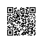 802-V3-036-32-002101 QRCode