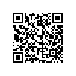 802-V3-036-6B-002101 QRCode