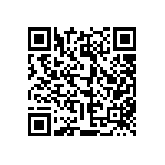 802-V3-038-30-001101 QRCode