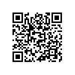 802-V3-040-30-001101 QRCode