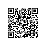 802-V3-040-32-002101 QRCode