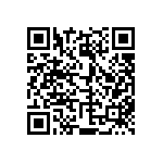 802-V3-044-30-001101 QRCode