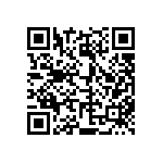 802-V3-046-32-002101 QRCode