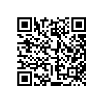 802-V3-048-32-002101 QRCode