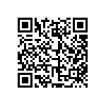 802-V3-050-12-002101 QRCode