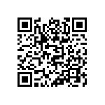 802-V3-050-20-001101 QRCode