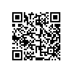 802-V3-050-30-001101 QRCode