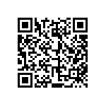 802-V3-050-32-002101 QRCode