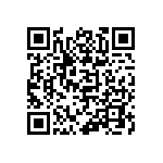 802-V3-052-10-193101 QRCode