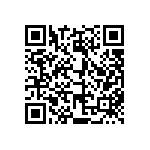 802-V3-052-32-002101 QRCode