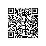 802-V3-054-30-001101 QRCode