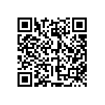 802-V3-058-10-193101 QRCode