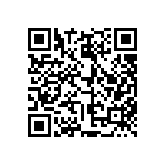 802-V3-058-12-002101 QRCode