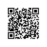 802-V3-062-10-193101 QRCode