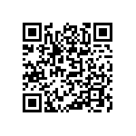 802-V3-062-6B-002101 QRCode