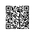 802-V3-064-12-002101 QRCode