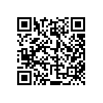 802-V3-064-30-001101 QRCode