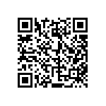 802-V3-064-32-002101 QRCode