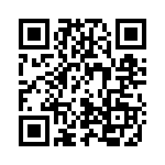 802 QRCode