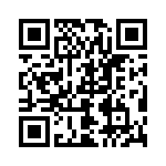 8020-0512-PT QRCode