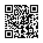 8020-0515-PT QRCode