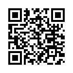 8020-0517-PT QRCode