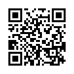 8020-0607-G QRCode