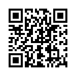 8020-5012 QRCode