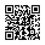 8020-5014 QRCode